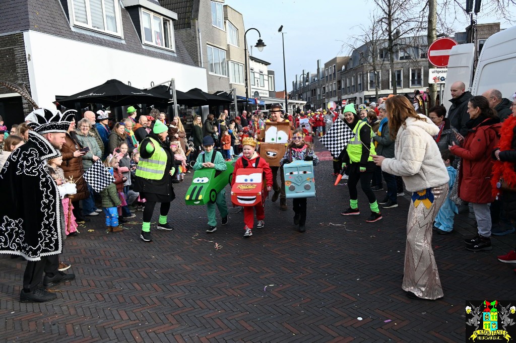 ../Images/Kinderoptocht 2024 076.jpg